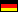 translate to german