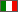 translate to italian