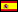 translate to spanish