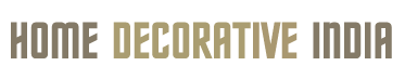 logo of Home Decorative India
 - shag rugs manufacturer exporter, and Wholesale Shaggy Carpet Supplier from India