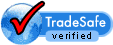 trade-safe profile