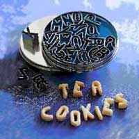 wholesale christmas cookie cutters,alphabet cookie cutters, stainless steel cookie cutters