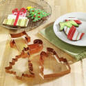 wholesale cookie cutters, cookie cutters manufacturer, cookie cutters in bulk