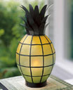 candle lantern