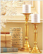 handicrafts decorative,crafts india,handicraft gifts,handcrafted gifts