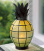 moradabad exporters, moradabad exporter,handicrafts exporter