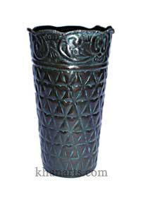 antique vases