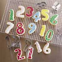 wholesale christmas cookie cutter, christmas cookie cutters manufacturer, number cookie cutters, wholesale cookie cutters, cake mold