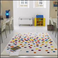 kids rugs
