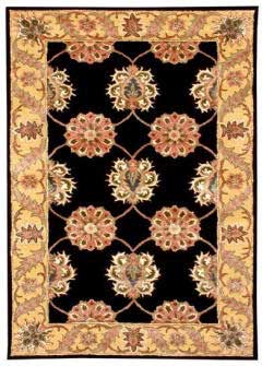 persian handmade area rugs and carpets of wool