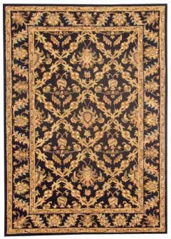 persian wool rug, handmade persian carpet