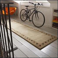 runner rugs