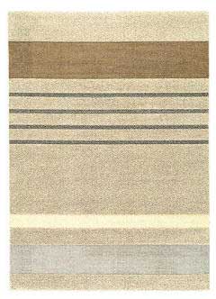 contemporary wool rug